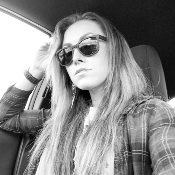 jaimieelise87